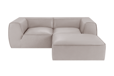 Fred Small Right Chaise