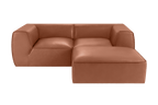 Fred Small Right Chaise
