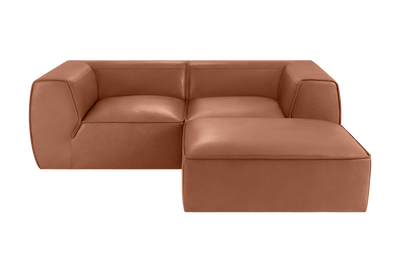 Fred Small Right Chaise