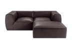 Fred Small Right Chaise