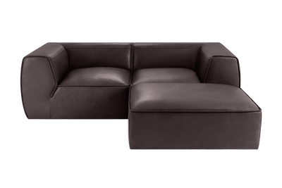 Fred Small Right Chaise