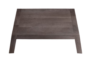 Billie Coffee Table