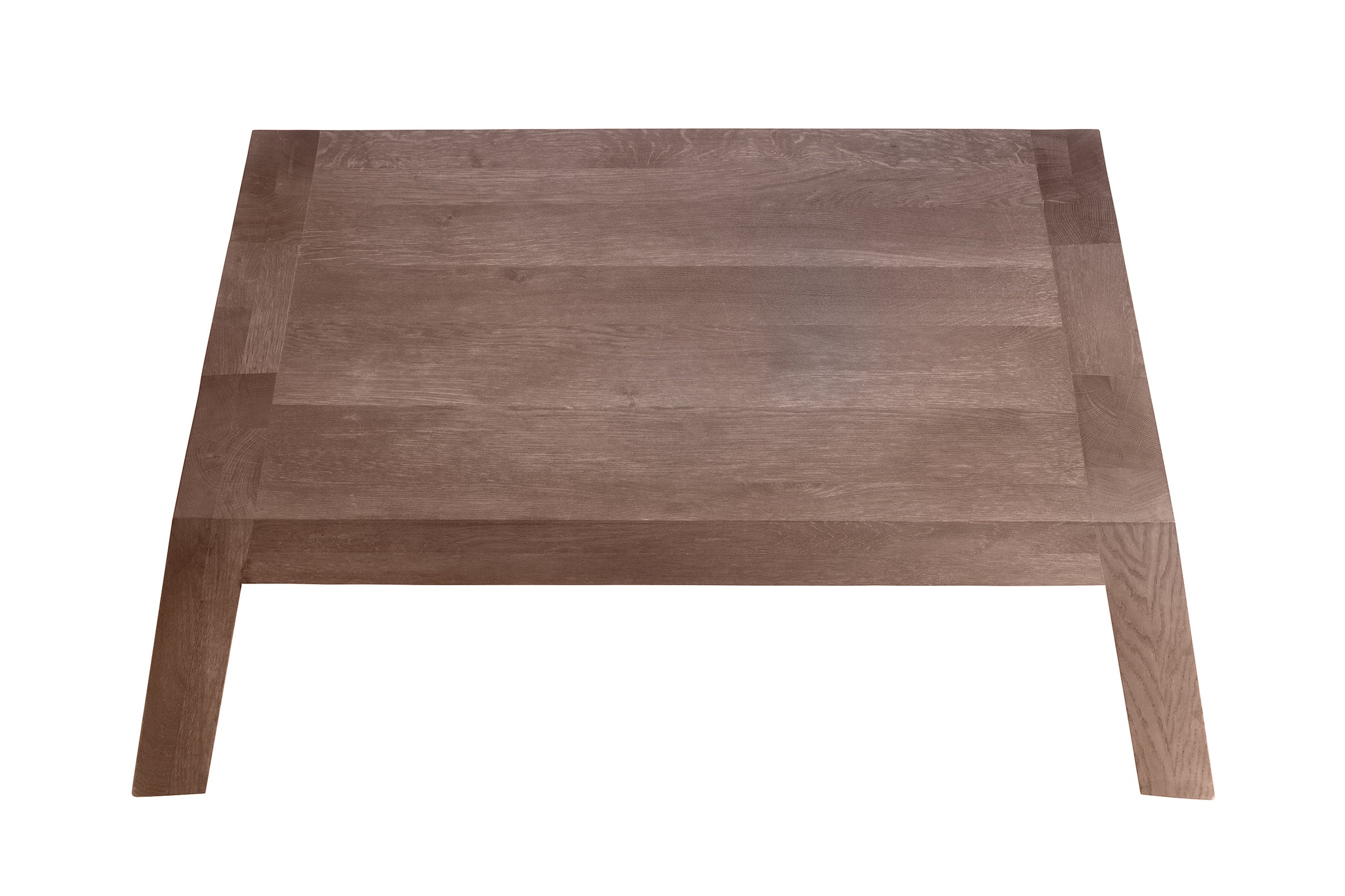 Billie Coffee Table