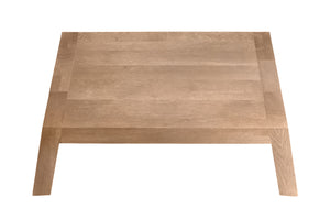 Billie Coffee Table
