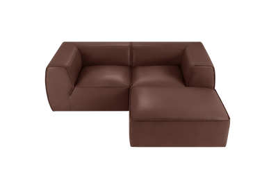 Fred Small Right Chaise