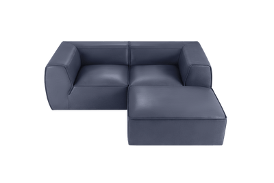 Fred Small Right Chaise