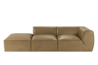 Fred Left Chaise Sofa