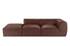 Fred Left Chaise Sofa