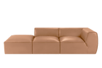 Fred Left Chaise Sofa