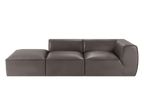 Fred Left Chaise Sofa