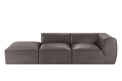 Fred Left Chaise Sofa
