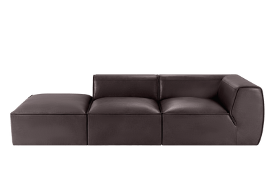 Fred Left Chaise Sofa