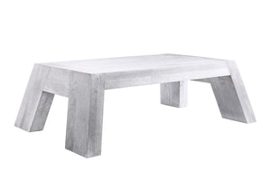Billie Coffee Table