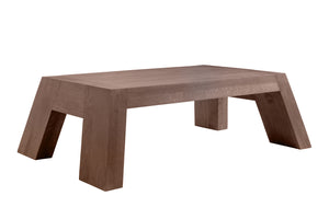 Billie Coffee Table