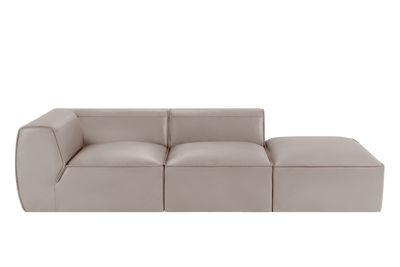 Fred Right Chaise Sofa