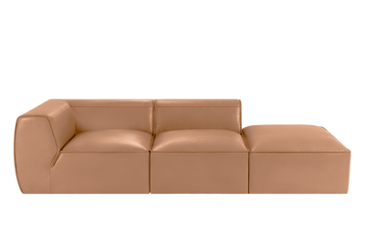 Fred Right Chaise Sofa