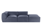Fred Right Chaise Sofa