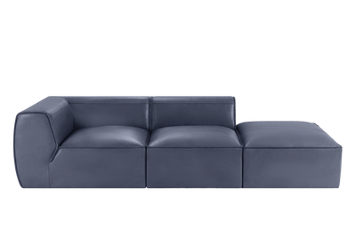 Fred Right Chaise Sofa