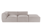 Fred Right Chaise Sofa