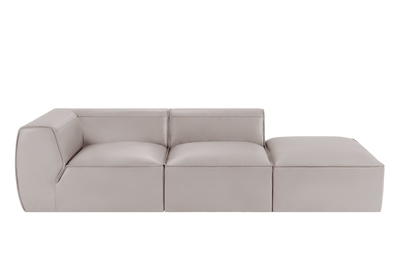 Fred Right Chaise Sofa