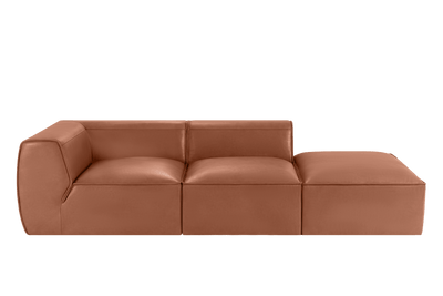 Fred Right Chaise Sofa
