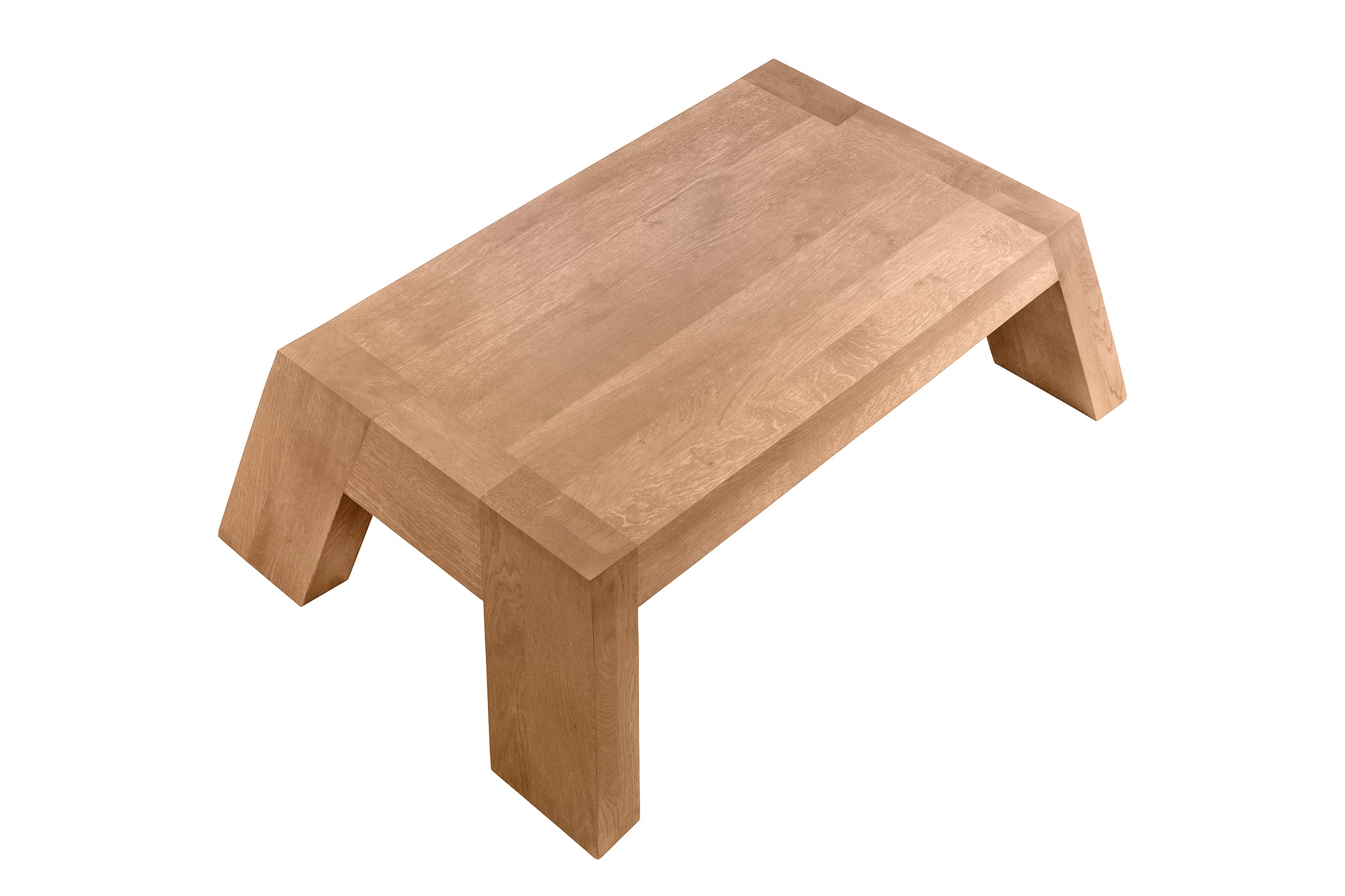Billie Coffee Table