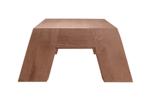 Billie Coffee Table