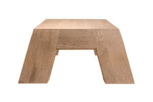 Billie Coffee Table