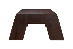 Billie Coffee Table