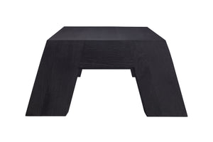 Billie Coffee Table