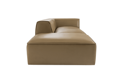Fred Right Chaise Sofa