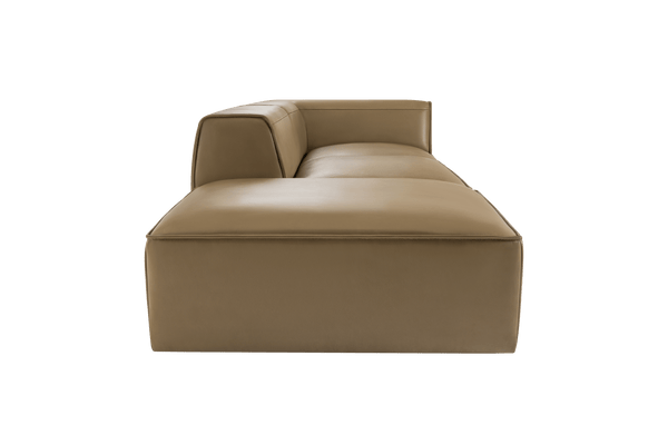 Fred Right Chaise Sofa