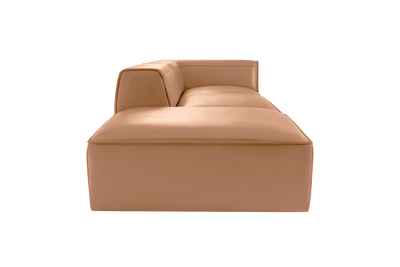 Fred Right Chaise Sofa