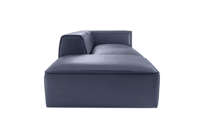 Fred Right Chaise Sofa