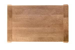 Billie Coffee Table