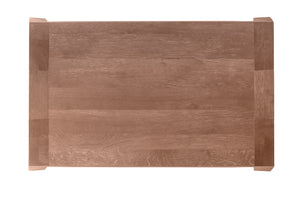 Billie Coffee Table