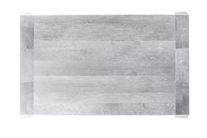 Billie Coffee Table