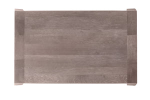 Billie Coffee Table