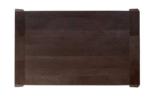 Billie Coffee Table