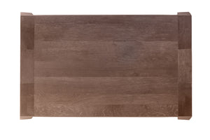 Billie Coffee Table