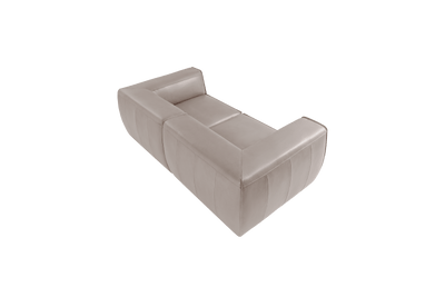 Fred Small Sofa