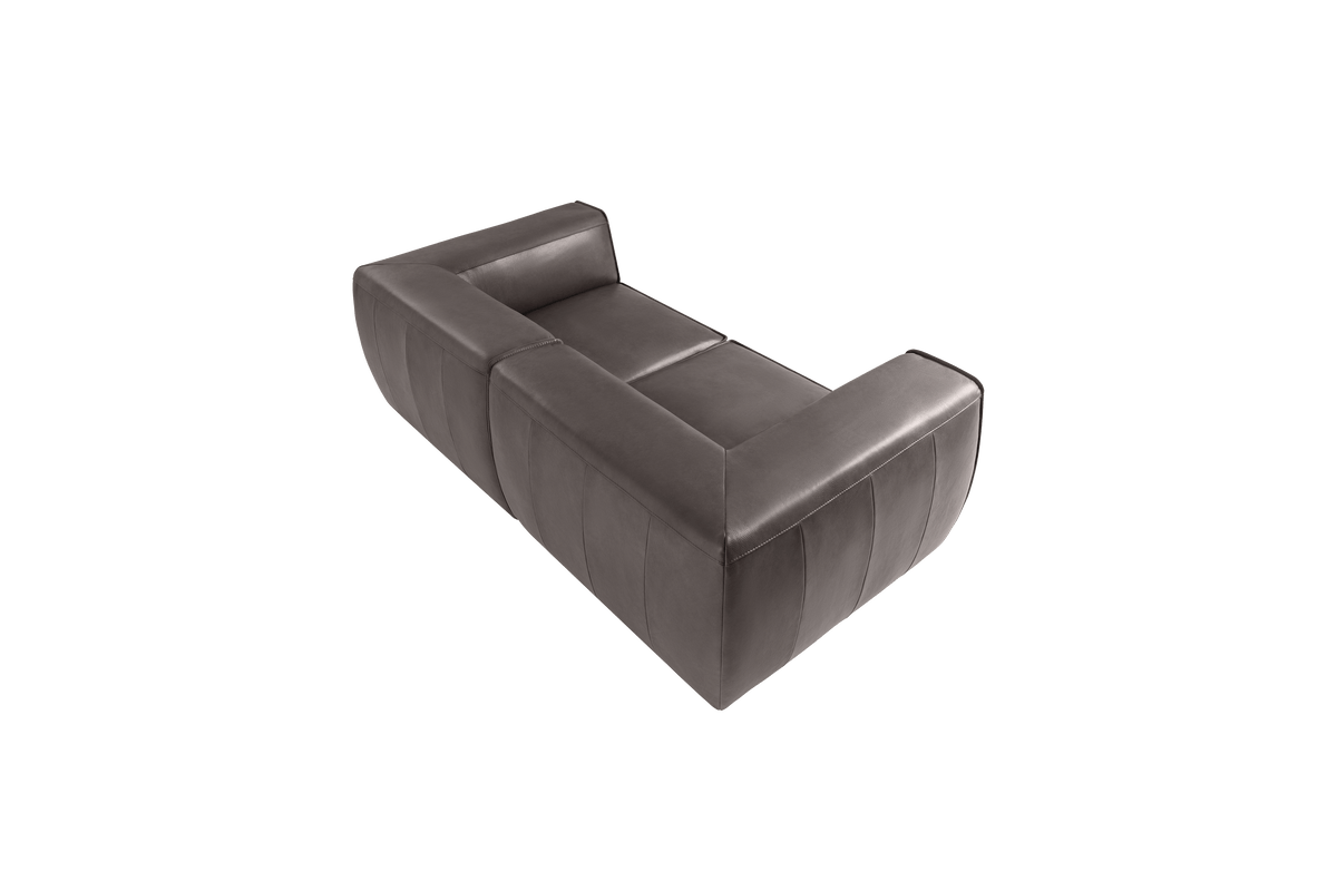 Fred Small Sofa