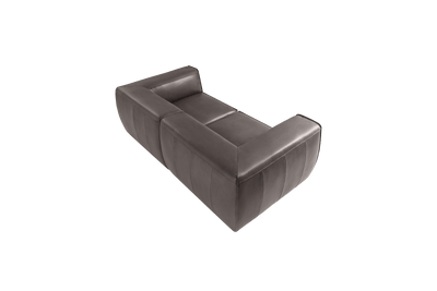 Fred Small Sofa