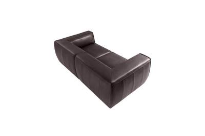 Fred Small Sofa