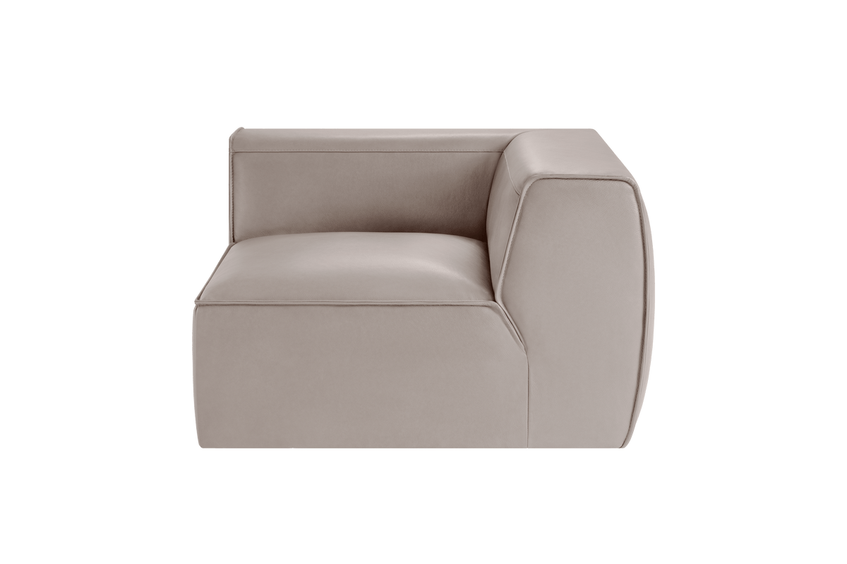 Fred Right Armchair