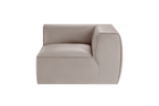 Fred Right Armchair