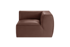 Fred Right Armchair