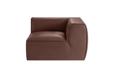 Fred Right Armchair