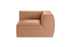Fred Right Armchair