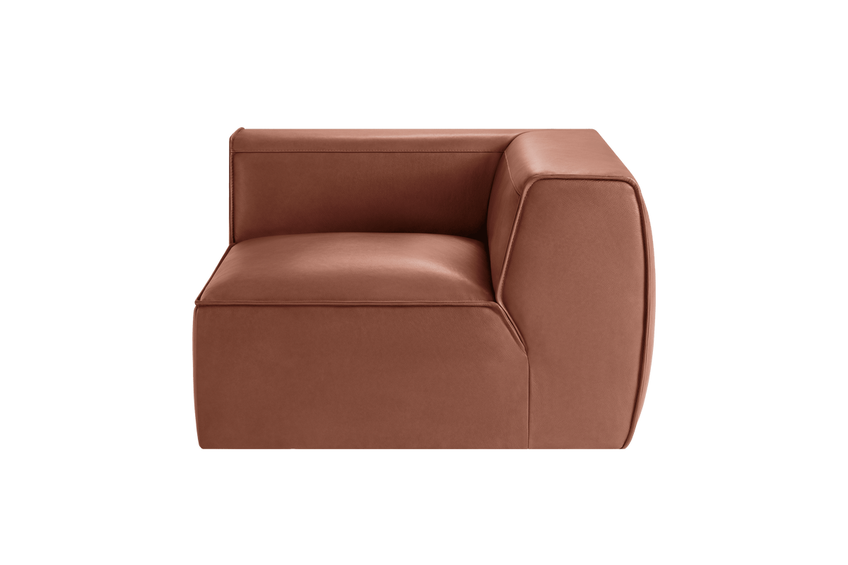 Fred Right Armchair